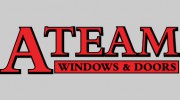 A Team Windows & Doors