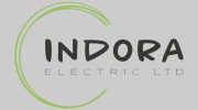 Indora Electric