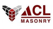 Acl Masonry