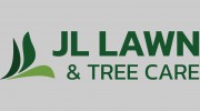 J L Lawn & Tree Care