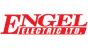 Engel Electric