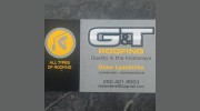 G&T Roofing