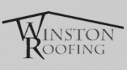 Winston Roofing