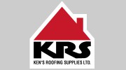 Ken's Roofing Supplies