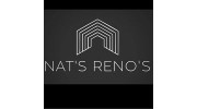 Nats Renos