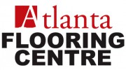 Atlanta Flooring