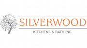 Silverwood Kitchens & Bath