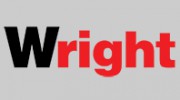 Wright Construction Western