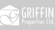 Griffin Properties