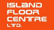 Island Floor Centre