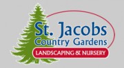 St Jacobs Country Gardens