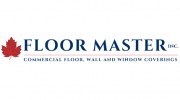 Floor Master