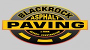 BlackRock Asphalt & Paving