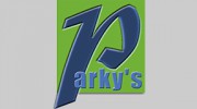 Parky's Heating & Ventilation