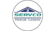 Servco Premium Carpet Care