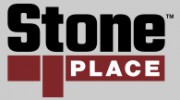 Stone Place