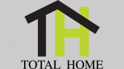 Total Home