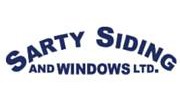 Sarty Siding & Windows