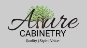 Allure Cabinetry