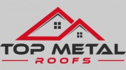 Top Metal Roofs