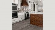 Aylmer Flooring