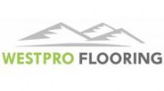 Westpro Flooring