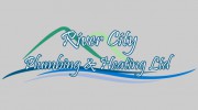 River City Plumbing & Heating