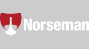 Norseman Construction & Development