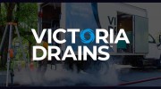 Victoria Drain Services