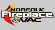 Norfolk Fireplace & Vac