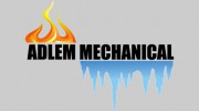 Adlem Mechanical