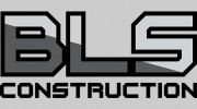 BLS Asphalt & Construction