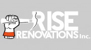 Rise Renovations