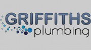 Griffiths Plumbing