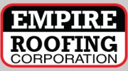 Empire Roofing