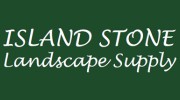 Island Stone & Landscape Supplies