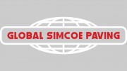 Global Simcoe Paving