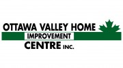 Ottawa Valley Home Improvement Centre