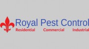 Royal Pest Control