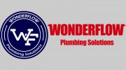 Wonderflow Plumbing Solutions