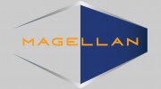 Magellan Construction