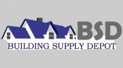 Building Supply Depot