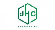 JHC Landscaping