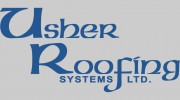 Usher Roofing Systems