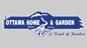 Ottawa Home & Garden