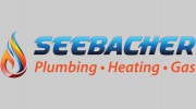 Seebacher Plumbing & Heating