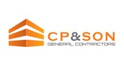 CP & Son General Contractor