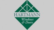 Hartmann Windows & Doors