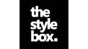 The Style Box