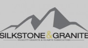 Silk Stone & Granite